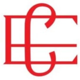 CJF Bangladesh logo